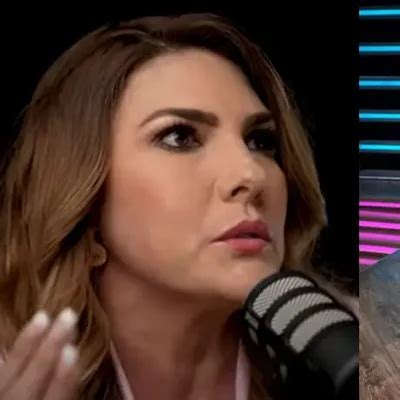 Ana Karina Soto rompió el silencio tras filtración de su video。